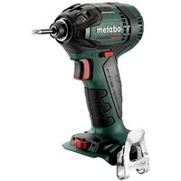 Mașina de infeliat Metabo SSD 18LTX 200 BL 602396890