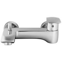 Baterie pentru cadă HERZ Elite e30 cada UH00373