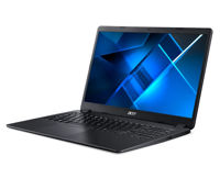 Acer Extensa EX215-55 Steel Gray, 15.6" FHD IPS, Core™ i3-1215U, 8GB  DDR4 RAM, 256GB PCIe NVMe SSD