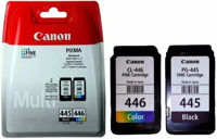 Картридж для принтера Canon PG-445/CL-446 (8283B008) multi pack