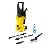 High Pressure Washer Karcher K 2 Car