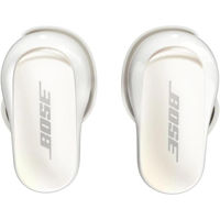 Наушники беспроводные Bose QuietComfort Ultra Earbuds, Diamond 60