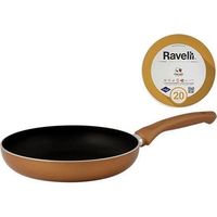 Сковорода Ravelli 37823 N20 28cm