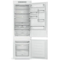 Frigider încorporabil Hotpoint-Ariston HAC20T563EU