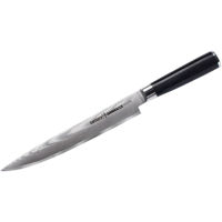 Cuțit Samura DAMASCUS cuțit de feliat 230mm (SD-0045)