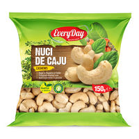 Nuci de Caju, 150g