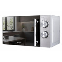 Микроволновая печь Wolser Cuptor cu microunde Wolser WL 20 MS