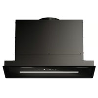 Вытяжка Backer Neron 60 Touch BL