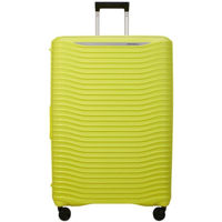 Valiză Samsonite Upscape 81/30 (143111/1515)