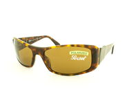 Persol - 2838-S 24/57