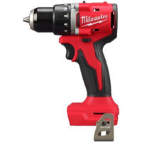 Шуруповёрт Milwaukee M18BLDDRC-0 4933492831
