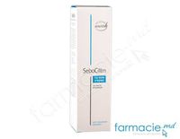 SeboCalm Anti-dandruff Sampon 250ml