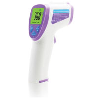 Термометр Gima 25591 infrarosu
