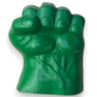 Игрушка miscellaneous 12671 Перчатки боксерские детские 63952 (шт.)