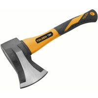 Topor Tolsen Topor pentru despicat 1000g (25261)