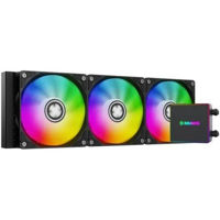 Cooler Xilence XC987 LiQuRizer 360 PRO ARGB Performance A+