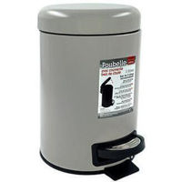 Урна для мусора Tendance 47241 Soft Close 3l