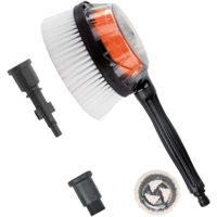 Аксессуар для мойки Black&Decker 41397 Щётка для влажной уборки