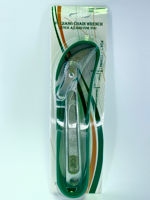 Cheie Filtru+centura  Y177