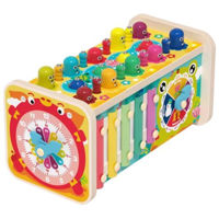 Игрушка Optmarket 201432354 Рыбалка