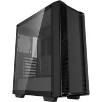 Системный блок AMD ATOL PC1106MP Gaming A-RGB#3.2