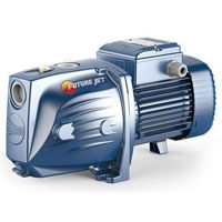 Насос Pedrollo FUTUREm/1AX