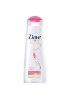 Шампунь для волос Dove Color 400мл