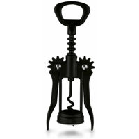 Tirbușon Tadar Jane (00-00791775)