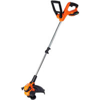 Trimmere pentru iarba Sequoia SBT2030D-QV