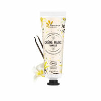 cumpără Fleurance Nature Cremă pentru mâini cu vanilie 30ml în Chișinău