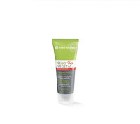SEBO PURE VÉGÉTAL Очищающая поры Маска с Углем