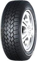 Шина Haida 245/40 R18 93V HD617