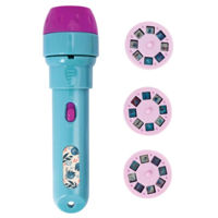 Игрушка As Kids 1027-64214 Mini Projector Frozen 2 (64214)