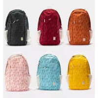 Рюкзак спортивный Joma STRIPE ADVENTURE BACKPACKS O/S 401287.373