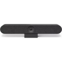 Веб-камера Logitech Rally Bar Huddle L960 Graphite (L960-001501)
