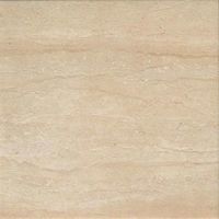 Travertino Crema 42,5x42,5