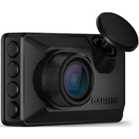 Видеорегистратор Garmin Dash Cam X110 (010-02900-10)