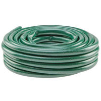 Furtun Verto 52231 Economic 20 m x 3/4,, cu 3 straturi