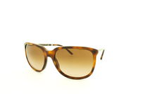 Burberry - B 4139 3316/13 2N