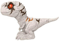 Игрушка Jurassic World GWY57