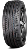 Шина Tourador 265/45 R20 X Speed TU2 Z 108W XL