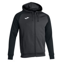 Одежда для спорта Joma Jacket Academy IV (5XS) 101967.151
