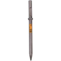 Бур по бетону DeWalt DT6941