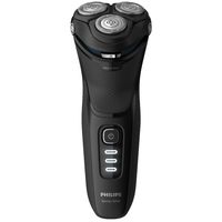 Бритва электрическая Philips S3233/52