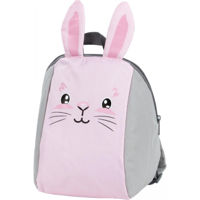 Rucsac pentru copii Derform Rabbit PL10KR