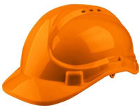 Средства индивидуальной защиты Total tools TSP2605