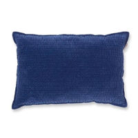 Домашний текстиль Pip Studio 326257 Velver Sky Dark Blue