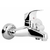 Смеситель для ванны KAS Gulistan (9231001)