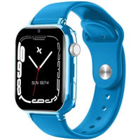 Детские умные часы Max Com FW59 Kiddo, Blue