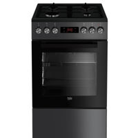 Плита кухонная Beko FSM52330DAON
